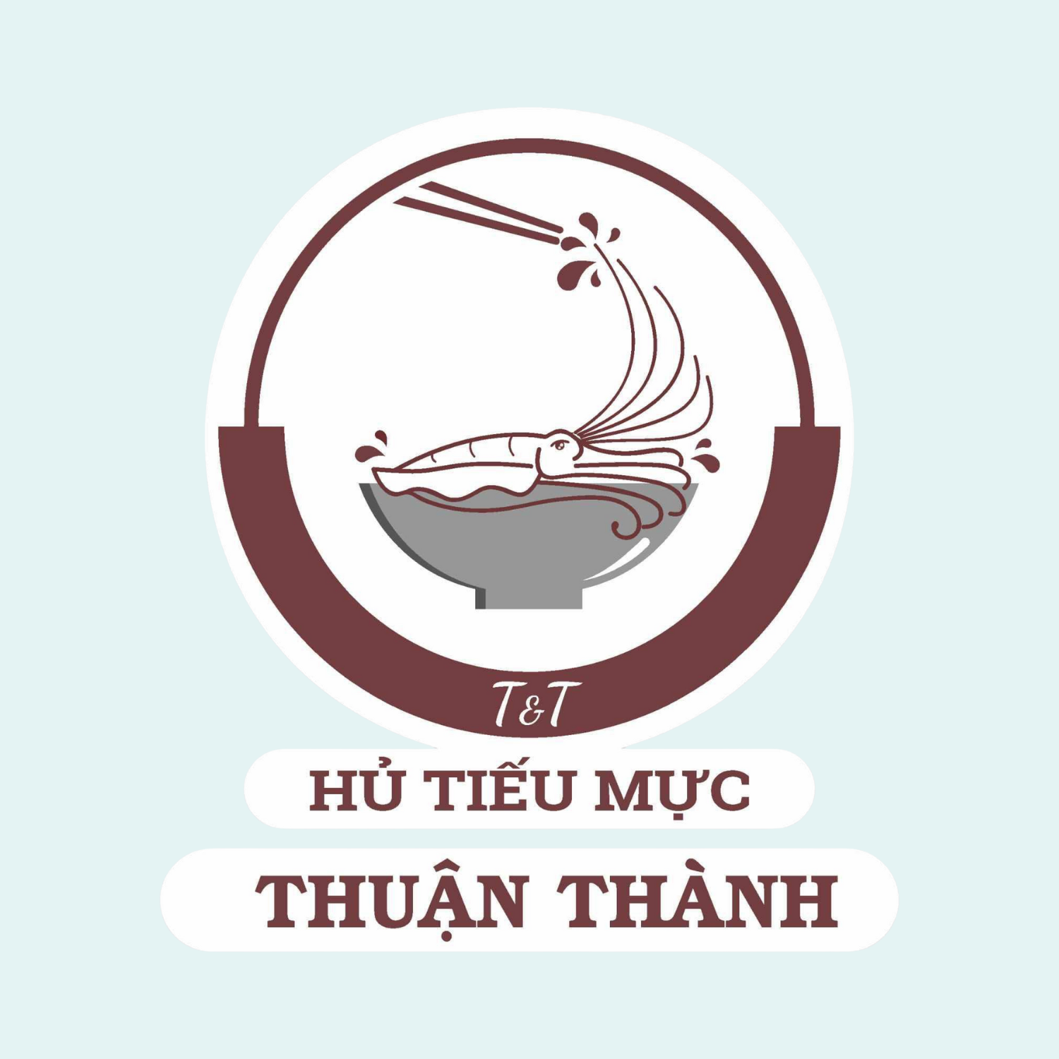 Tài trợ Đồng 1