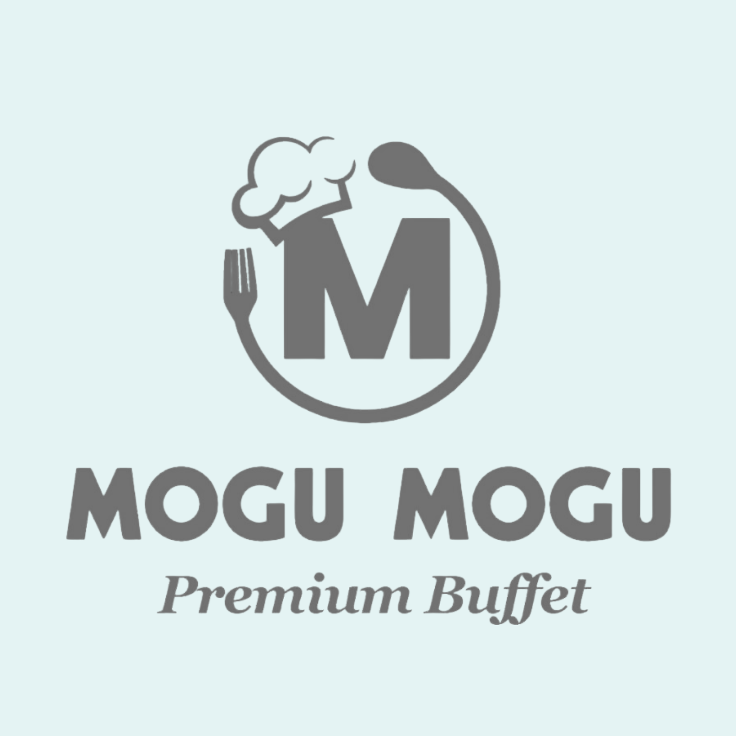 Tài trợ Đồng 1